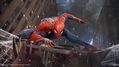 Marvels-Spider-Man-7.jpg
