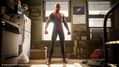 Marvels-Spider-Man-9.jpg