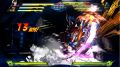 Marvel-vs-Capcom-3-13.jpg