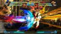 Marvel-vs-Capcom-3-14.jpg