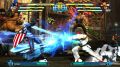 Marvel-vs-Capcom-3-15.jpg