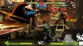 Marvel-vs-Capcom-3-18.jpg