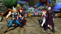 Marvel-vs-Capcom-3-19.jpg