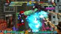 Marvel-vs-Capcom-3-21.jpg