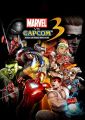 Marvel-vs-Capcom-3-Arte-40.jpg