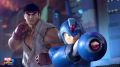 Marvel-vs-Capcom-Infinite-01.jpg