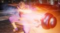 Marvel-vs-Capcom-Infinite-010.jpg