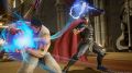 Marvel-vs-Capcom-Infinite-011.jpg