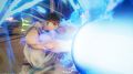 Marvel-vs-Capcom-Infinite-012.jpg