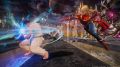 Marvel-vs-Capcom-Infinite-013.jpg