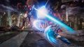 Marvel-vs-Capcom-Infinite-014.jpg