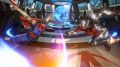 Marvel-vs-Capcom-Infinite-015.jpg