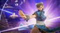 Marvel-vs-Capcom-Infinite-018.jpg