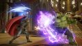 Marvel-vs-Capcom-Infinite-019.jpg