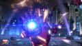 Marvel-vs-Capcom-Infinite-02.jpg