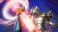 Marvel-vs-Capcom-Infinite-09.jpg