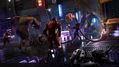 Marvels-Avengers-23.jpg