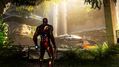 Marvels-Avengers-26.jpg