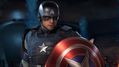 Marvels-Avengers-6.jpg