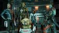 Marvels-Guardianes-de-la-Galaxia-23.jpg
