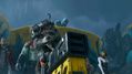 Marvels-Guardianes-de-la-Galaxia-29.jpg