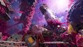 Marvels-Guardianes-de-la-Galaxia-44.jpg