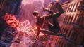Marvels-Spider-Man-Miles-Morales-5-1.jpg
