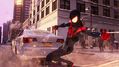 Marvels-Spider-Man-Miles-Morales-5-12.jpg