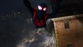 Marvels-Spider-Man-Miles-Morales-5-14.jpg