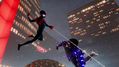 Marvels-Spider-Man-Miles-Morales-5-15.jpg