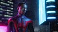 Marvels-Spider-Man-Miles-Morales-5-2.jpg