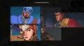 Masquerada-Songs-and-Shadows-11.jpg