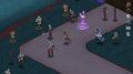 Masquerada-Songs-and-Shadows-17.jpg