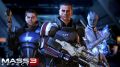 Mass-Effect-3-1.jpg