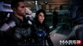 Mass-Effect-3-15.jpg