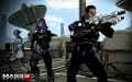 Mass-Effect-3-18.jpg