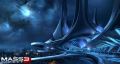 Mass-Effect-3-2.jpg