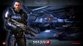 Mass-Effect-3-20.jpg
