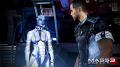 Mass-Effect-3-35.jpg