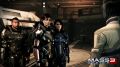 Mass-Effect-3-38.jpg