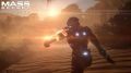Mass-Effect-Andromed-10.jpg