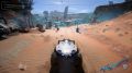 Mass-Effect-Andromed-102.jpg