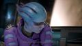 Mass-Effect-Andromed-105.jpg