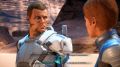 Mass-Effect-Andromed-109.jpg