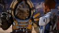 Mass-Effect-Andromed-111.jpg
