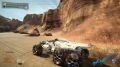 Mass-Effect-Andromed-113.jpg
