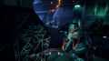 Mass-Effect-Andromed-115.jpg