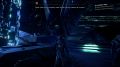 Mass-Effect-Andromed-116.jpg