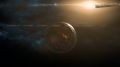 Mass-Effect-Andromed-117.jpg