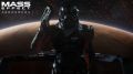 Mass-Effect-Andromed-14.jpg